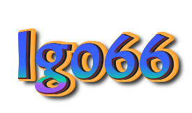 logo LGO66